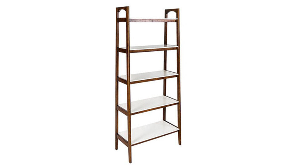 Parker Bookcase