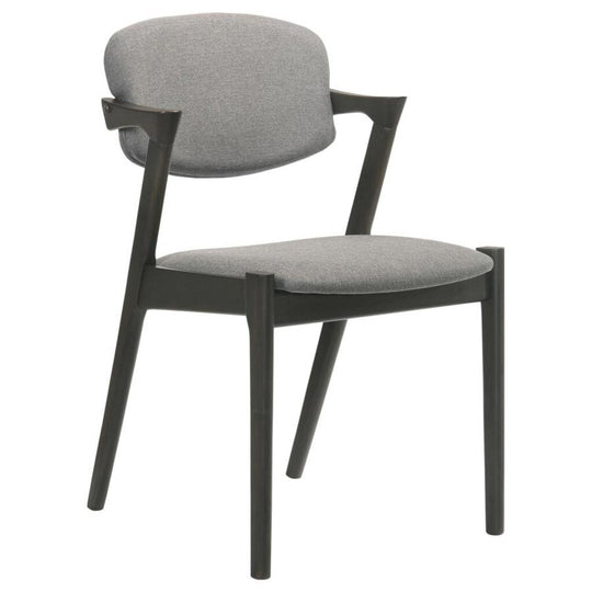 Malone Dining Chairs