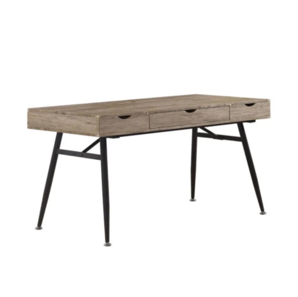 Rafael Writing Desk