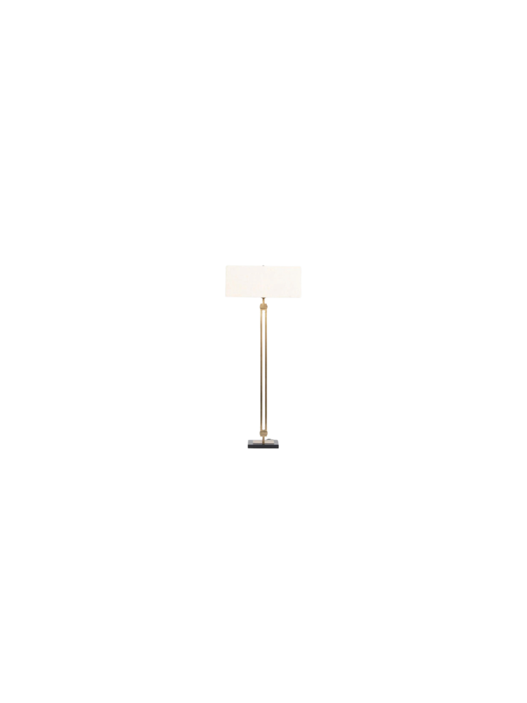 Rae Floor Lamp