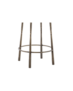 Westwood Stool - Image 2 | What&
