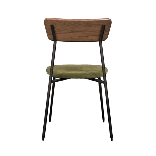 Spade Dining Chair