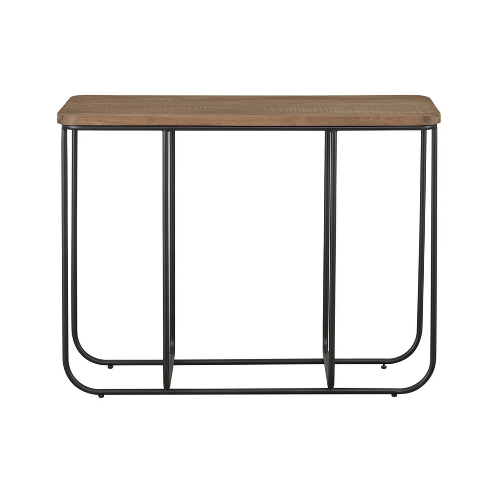 Preston Console Table