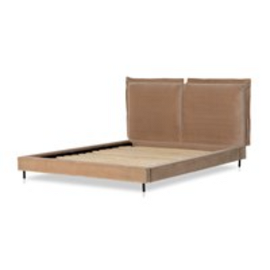 Inwood Queen Bed