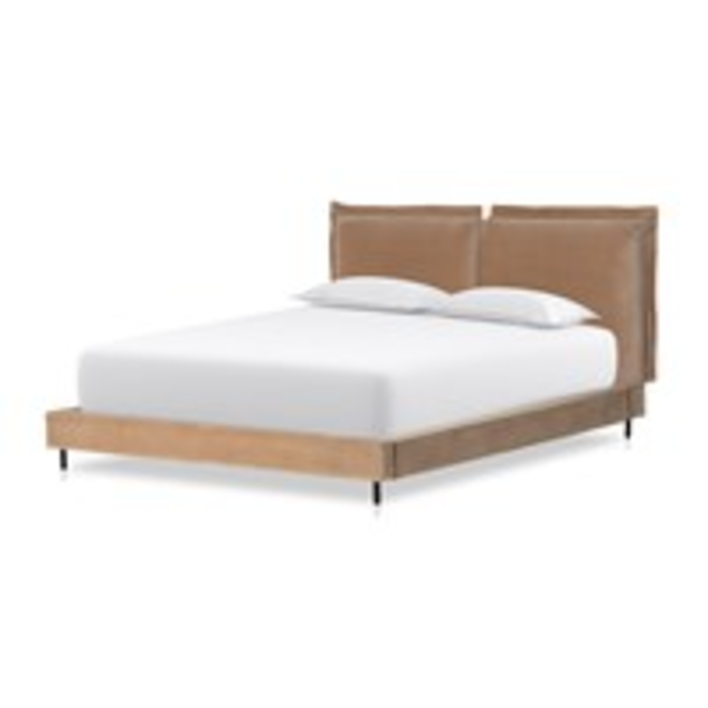 Inwood Queen Bed