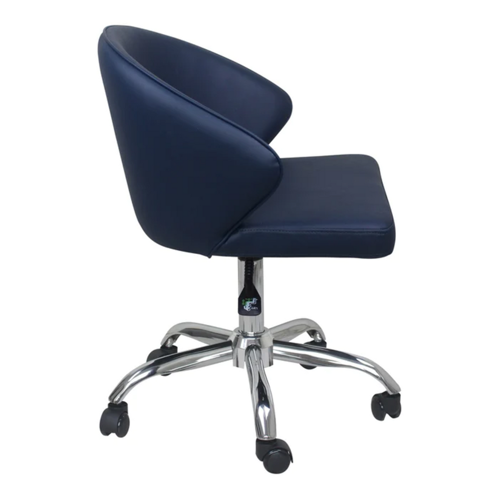 Albus Swivel Desk Chair