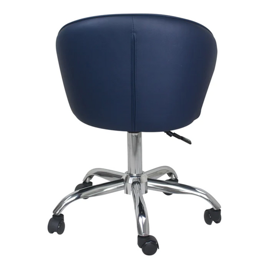 Albus Swivel Desk Chair