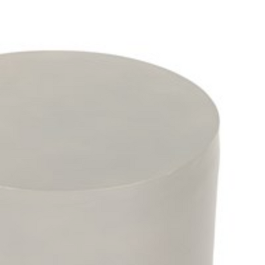 Antonella End Table