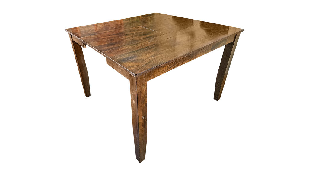 Ext. Dining Table