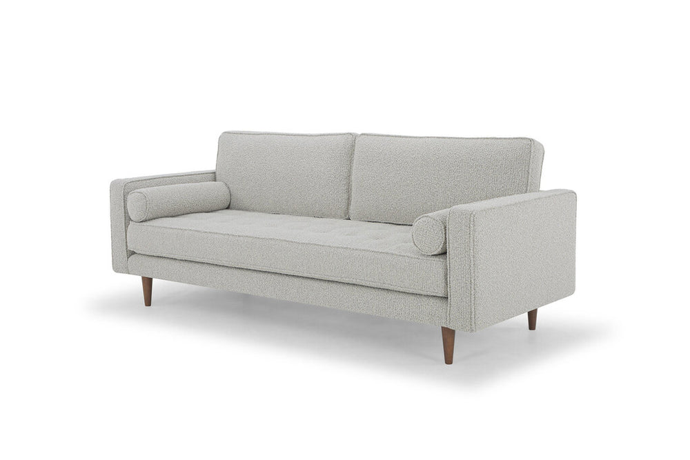 Sofa in Altro Kit