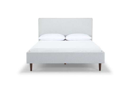 Lombard Queen Bed Frame