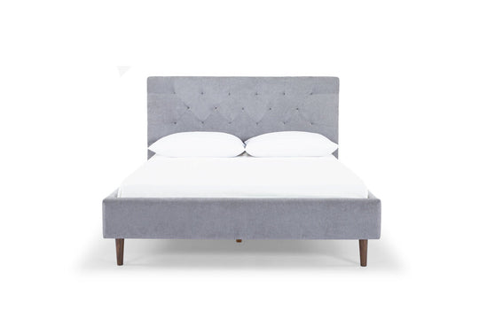 Madison Queen Bed Frame