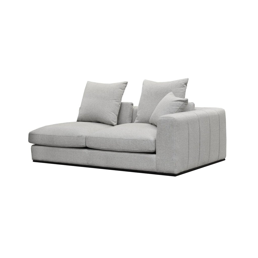 Sectional Sofa RHF