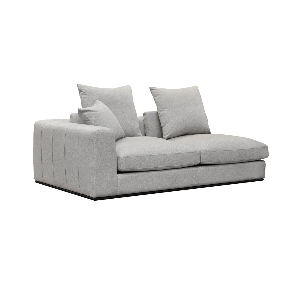 Sectional Sofa LHF