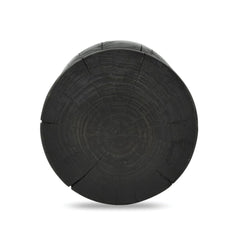 Aliza End Table - Image 3 | What&