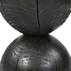 Aliza End Table - Image 4 | What&