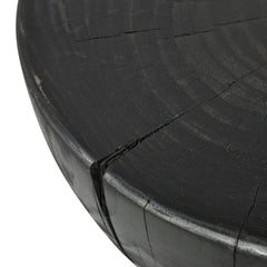 Aliza End Table - Image 5 | What&