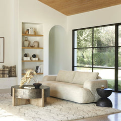 Aliza End Table - Image 6 | What&