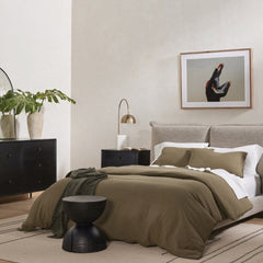 Aliza End Table - Image 7 | What&