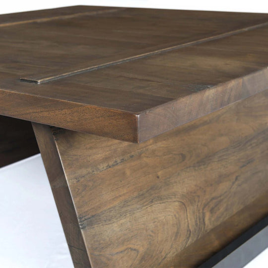 Arcadia Coffee Table