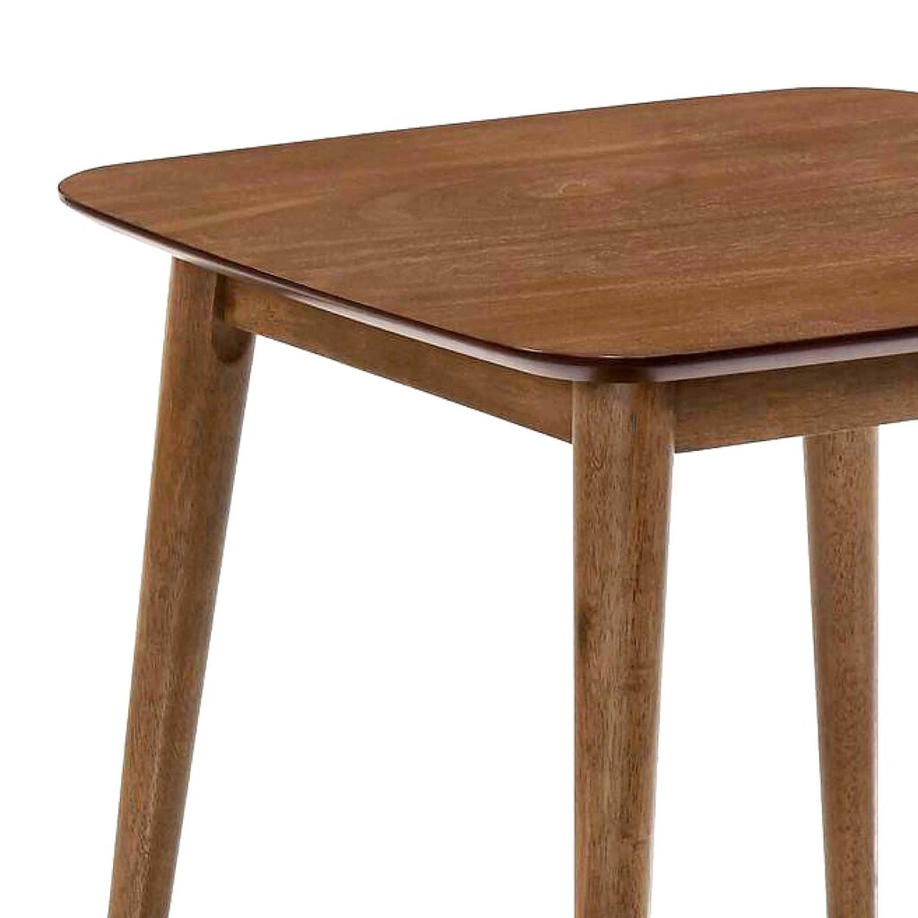 Kersey End Table