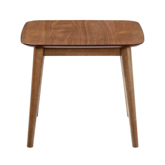 Kersey End Table