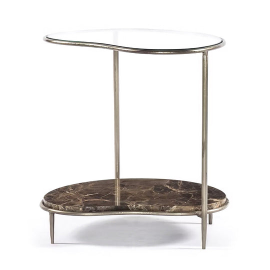 Morina End Table