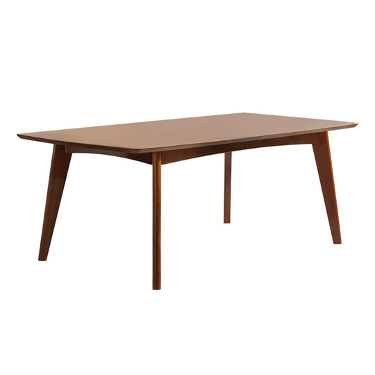 "Malone" Large Dining Table