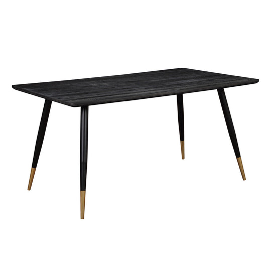 Zetta Dining Table