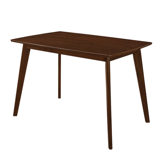 "Kersey" Dining Table