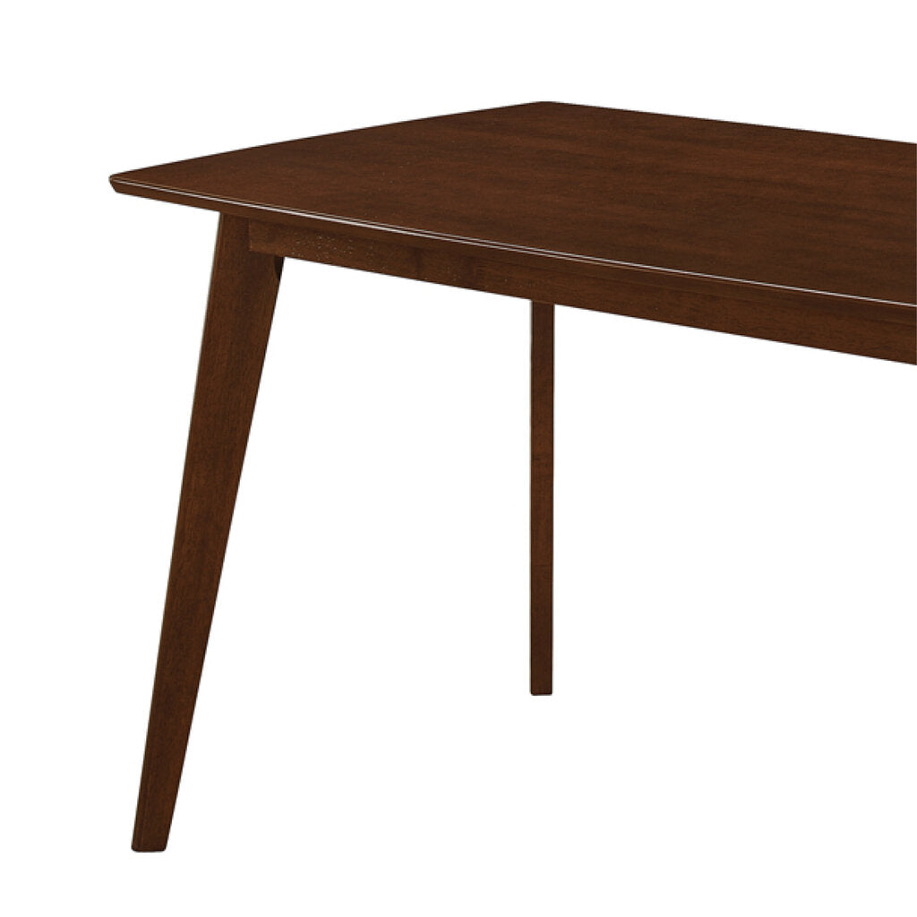 "Kersey" Dining Table