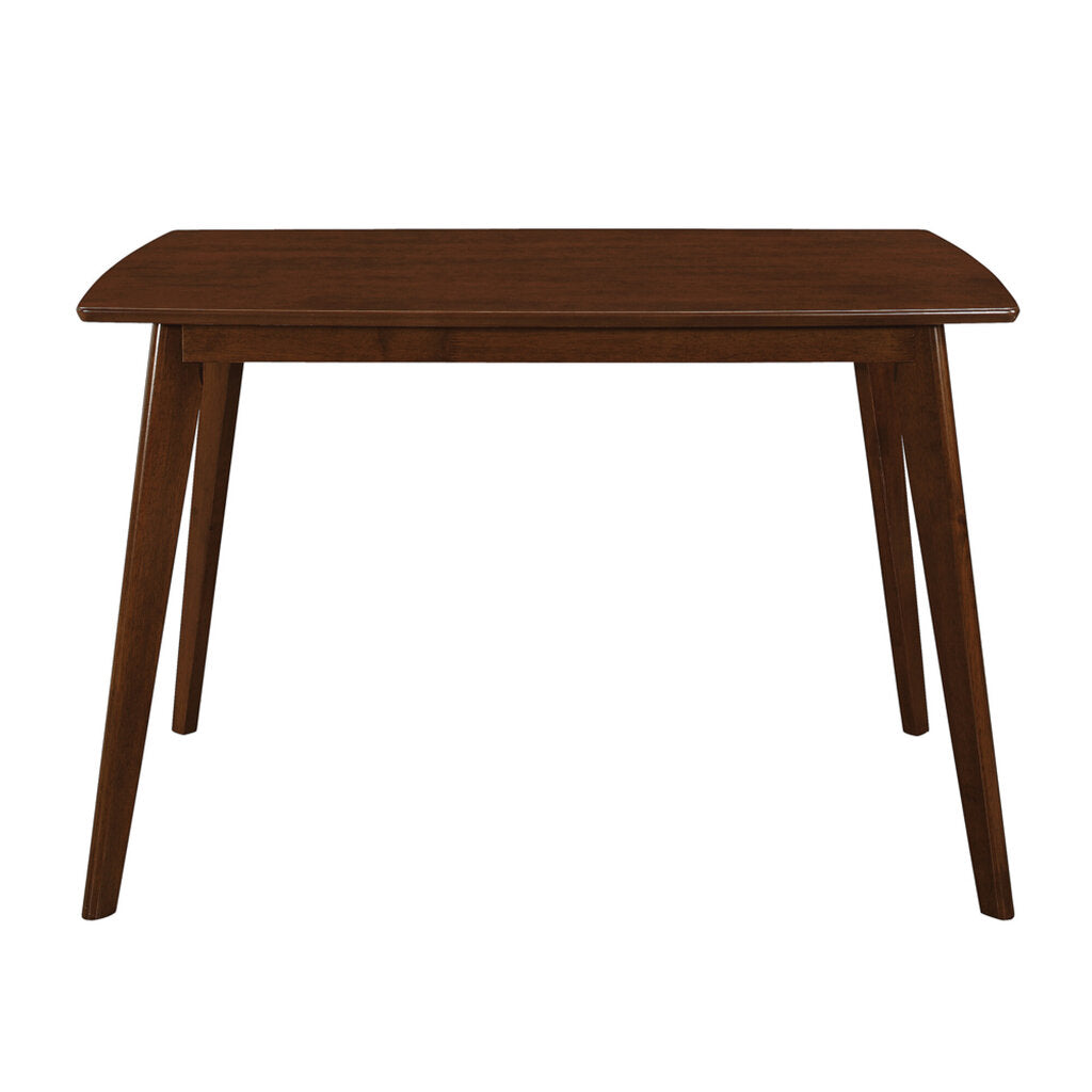 Kersey Dining Table