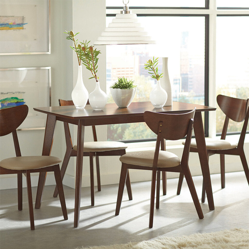 "Kersey" Dining Table