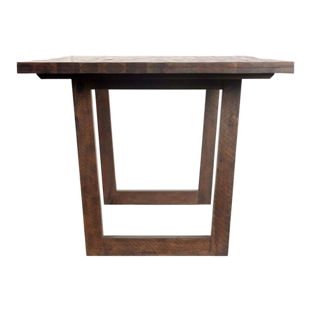 Vance Dining Table