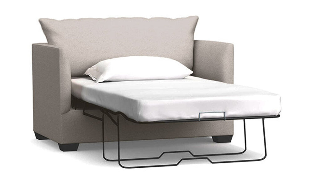 Sleeper Loveseat