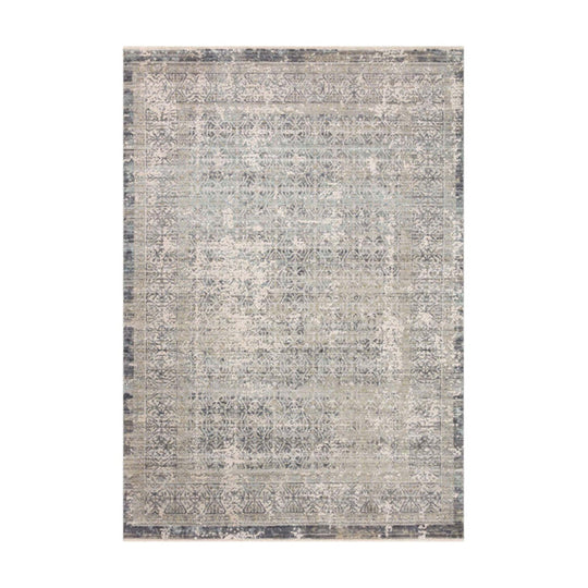 Alie Rug in Sky/Stone