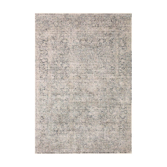 Alie Rug in Stone/Mist