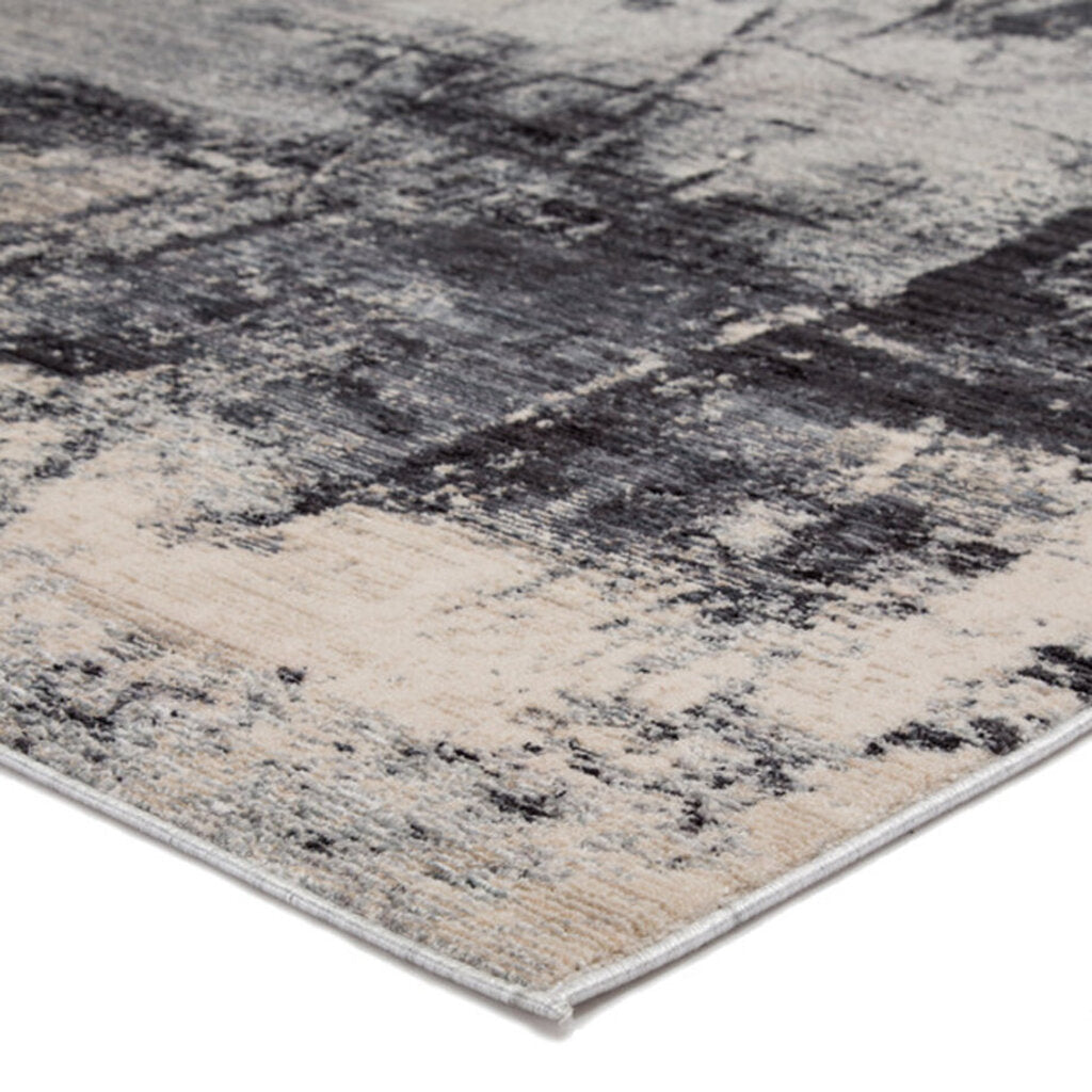 Valory Rug in Patton