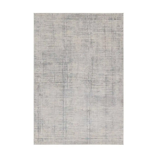 Sundar Rug in White