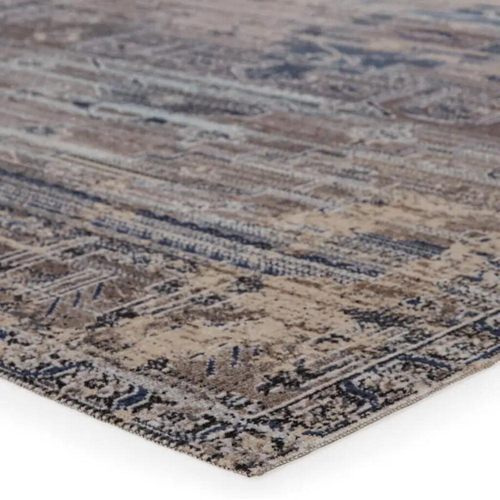 Polaris Rug in Cicero