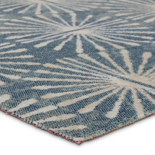 Polaris Rug in Stormy Weather