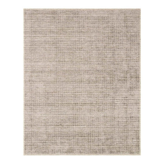 Beverly Rug in Stone