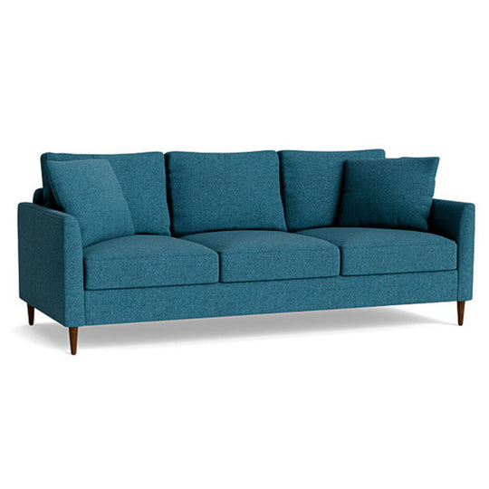 Sofa in Deepsea