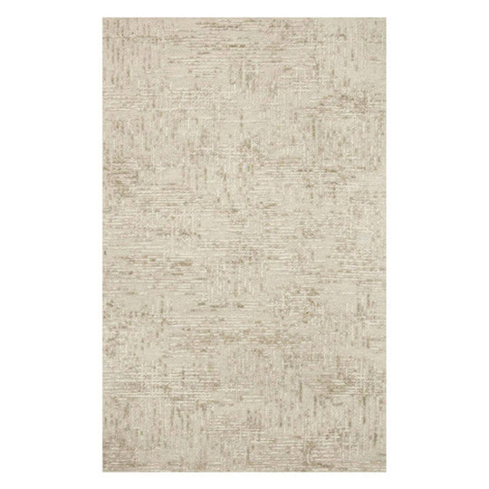 Tallulah Rug in Natural/Sage