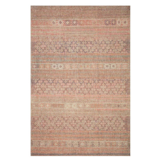 Rug in Rust