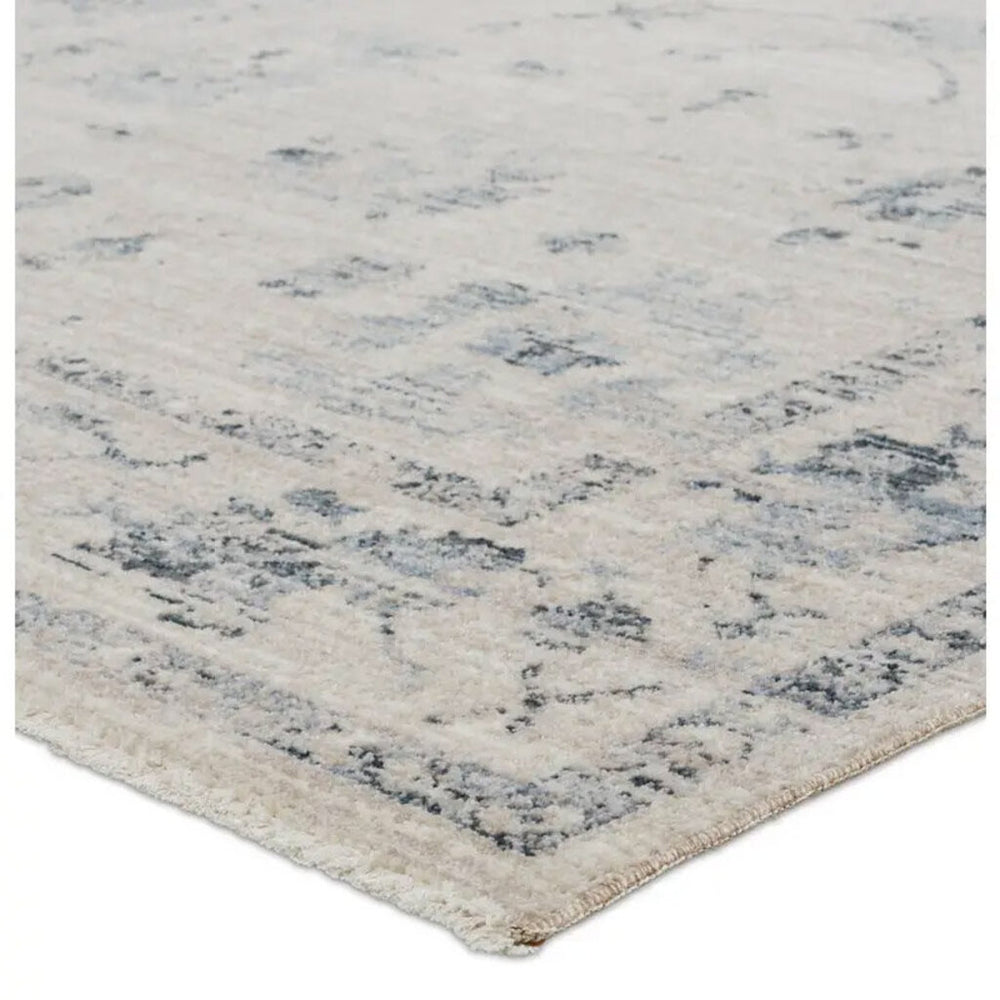 Rug in Tofu