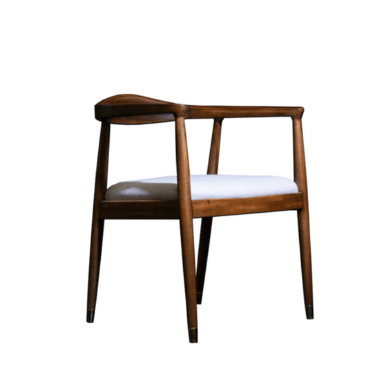 Java Dining Chair