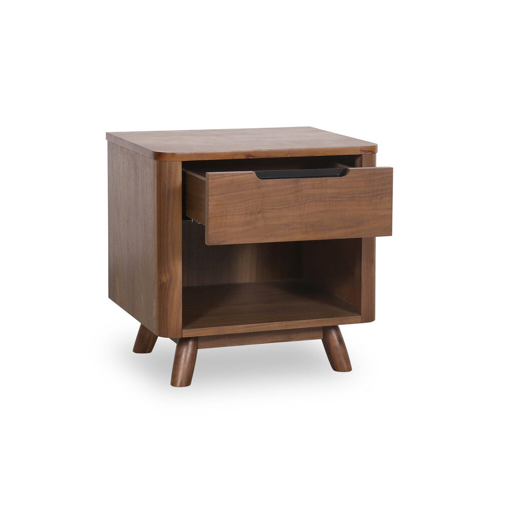 The Tahoe Nightstand