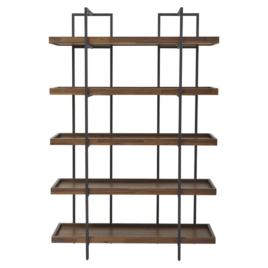 Elbert Display Shelf