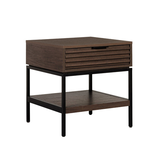 Bisana Side Table